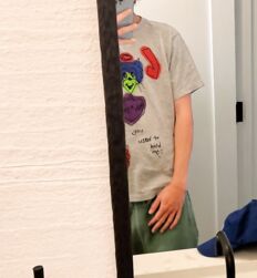 Frankfort Big Cock Eye Candy Twink Porn 