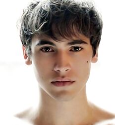 Frankfort Big Cock Eye Candy Twink Porn 