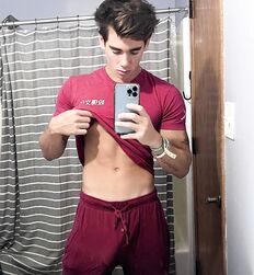 Frankfort Big Cock Eye Candy Twink Porn 