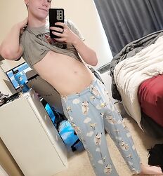 Frankfort Big Cock Eye Candy Twink Porn 