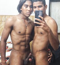 gayboystube LATINOS Selfie Porn Guys New 