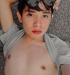 gayboystube LATINOS Selfie Porn Guys New 