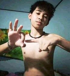 gayboystube LATINOS Selfie Porn Guys New