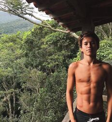 Nature Guys Gay Boys Tube Public Nude Porn Tube 