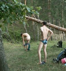 Nature Guys Gay Boys Tube Public Nude Porn Tube 