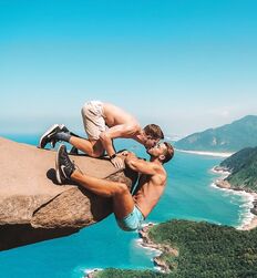 Nature Guys Gay Boys Tube Public Nude Porn Tube 