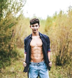 Nature Guys Gay Boys Tube Public Nude Porn Tube 