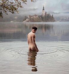 Nature Guys Gay Boys Tube Public Nude Porn Tube 