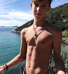 Nature Guys Gay Boys Tube Public Nude Porn Tube 