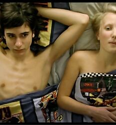 Cute Media Boys 151 Twink Tube Bets 