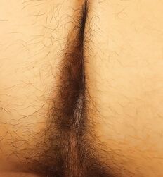HighRes Gay Porn - Charlie First Solo 
