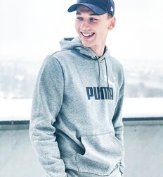 ANDREAS DINO WOHLTAN - AUSTRIAN MODEL GAYTUBE 