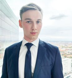 ANDREAS DINO WOHLTAN - AUSTRIAN MODEL GAYTUBE 