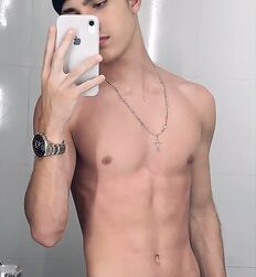 smooth and hunk teens men porn gay 
