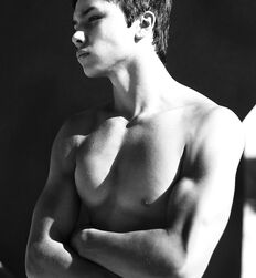 smooth and hunk teens men porn gay 