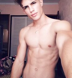 smooth and hunk teens men porn gay 