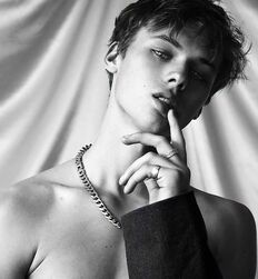 smooth and hunk teens men porn gay 