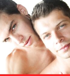 teen studs fuck deep 