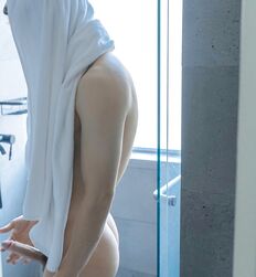 Asian Happening Real Twink Porn Gay 
