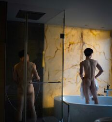 Asian Happening Real Twink Porn Gay 