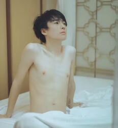 Asian Happening Real Twink Porn Gay 