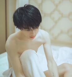 Asian Happening Real Twink Porn Gay 