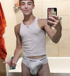 Wonders Happy Wednesday Gay Twink Porn 