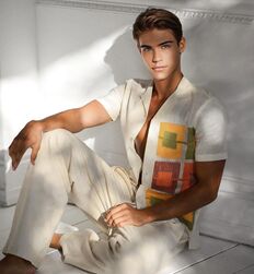 Wonders Happy Wednesday Gay Twink Porn 