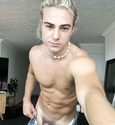 Wonders Happy Wednesday Gay Twink Porn 