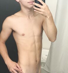 Wednesday Hotties Gay Twink Porn Fresh 