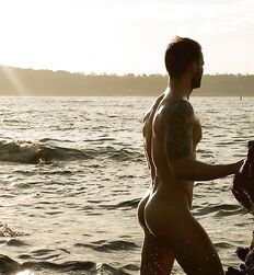 Buns Buns Buns 