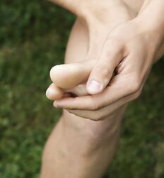 HighRes Gay Porn - Chris And His Outdoors Porn 