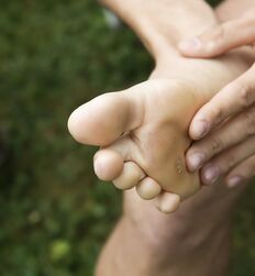 HighRes Gay Porn - Chris And His Outdoors Porn 