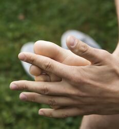 HighRes Gay Porn - Chris And His Outdoors Porn 