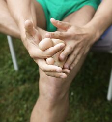 HighRes Gay Porn - Chris And His Outdoors Porn 