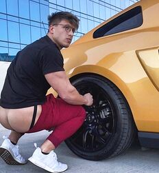 Twink Porn Tube Master will come home