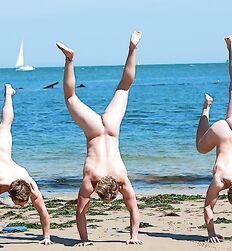 Twink Porn Tube Master will come home 