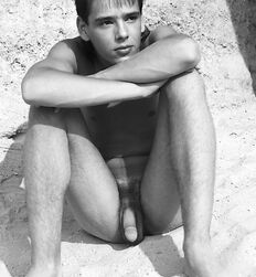 Gay Porn Tube Erstwhile our Dads played such 