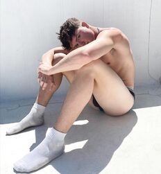 Another Day In Paradise Gay Twink Porn Youth 