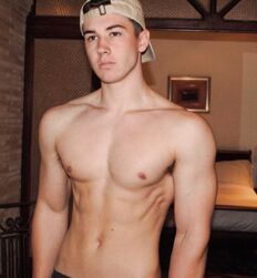 Another Day In Paradise Gay Twink Porn Youth 