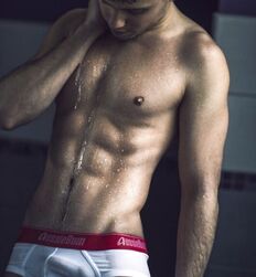 Another Day In Paradise Gay Twink Porn Youth 