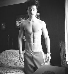 Best Select Guys Welcome Back Twink Porn 