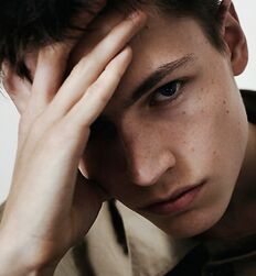 Best Select Guys Welcome Back Twink Porn 