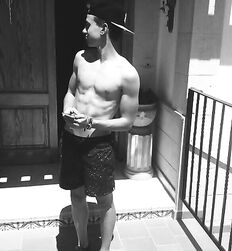 Best Select Guys Welcome Back Twink Porn 