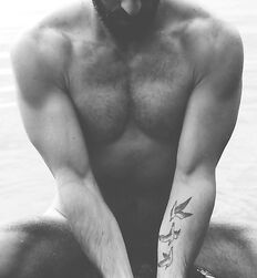 Best Select Guys Welcome Back Twink Porn 