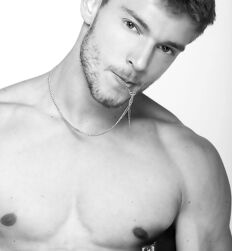 Best Select Guys Welcome Back Twink Porn 