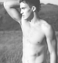 Best Select Guys Welcome Back Twink Porn 