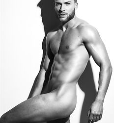 Best Select Guys Welcome Back Twink Porn 