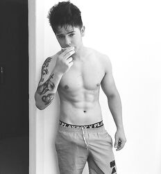 Best Select Guys Welcome Back Twink Porn 