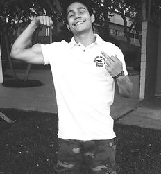 Best Select Guys Welcome Back Twink Porn 